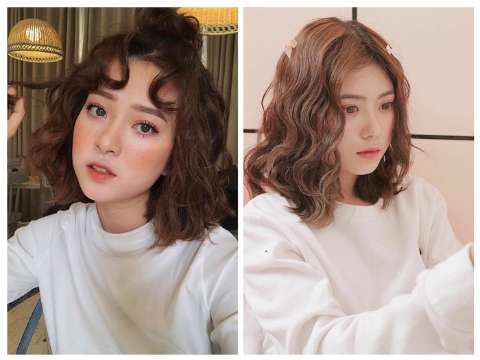 Hình minh họa (nguồn Internet) ảnh 1