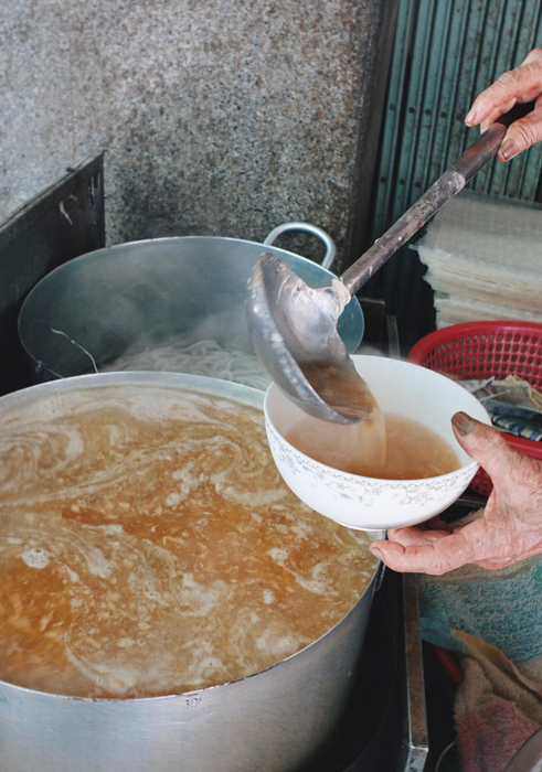 Hình ảnh Nha Khoa Kim Dung Dr Tú 2