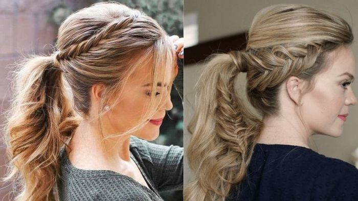 Hình minh họa (từ Internet) hình 1