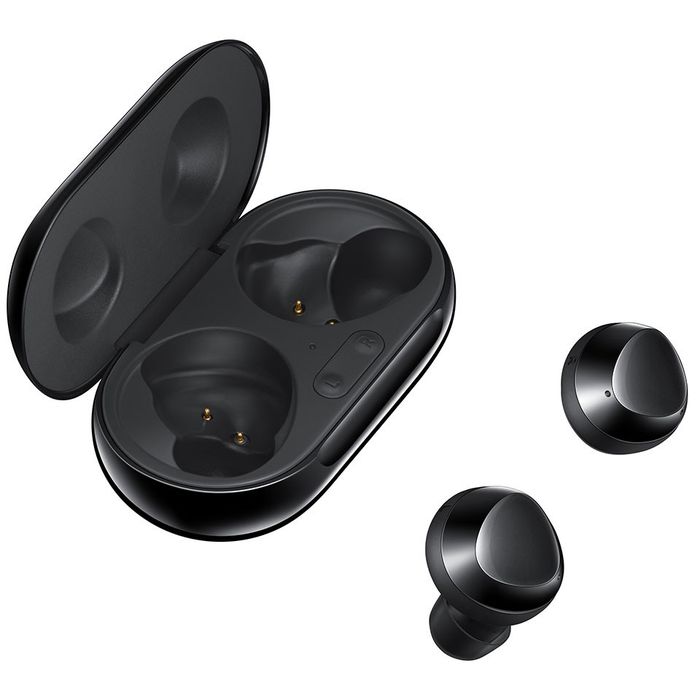 Tai nghe Samsung - Ảnh số 2