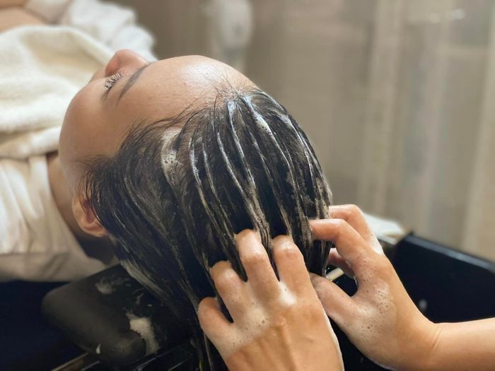 Hình ảnh 1 của An Nhiên Spa
