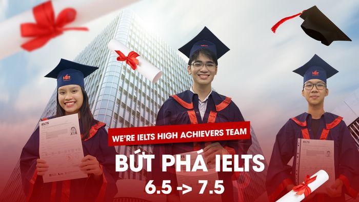 Trung tâm Anh Ngữ Tự Nhiên Vũng Tàu - NES hình 1