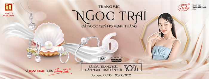 Hình ảnh BẢO TÍN MINH CHÂU 1