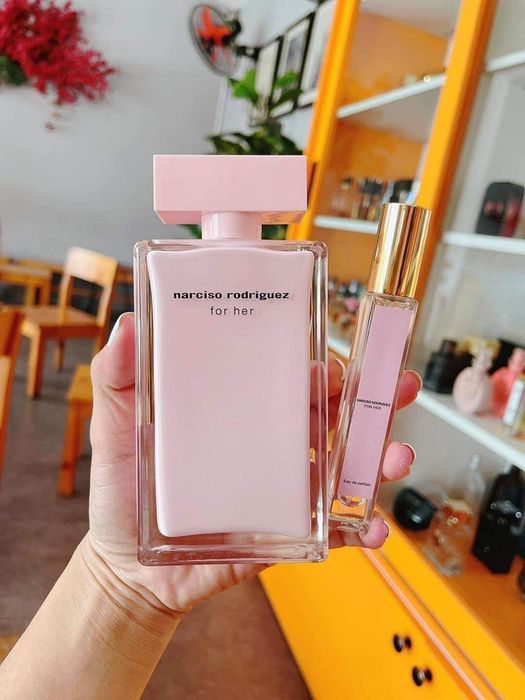 Hình ảnh của Vinh Hoa Perfume 1