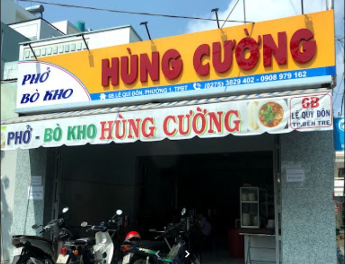 Phòng khám thú y Bảo Hân - Hình ảnh 2