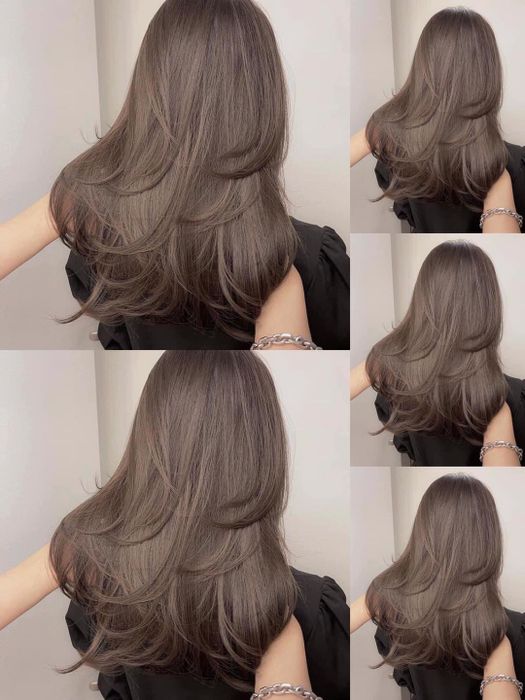 ZERO Hair Lounge hình ảnh 1