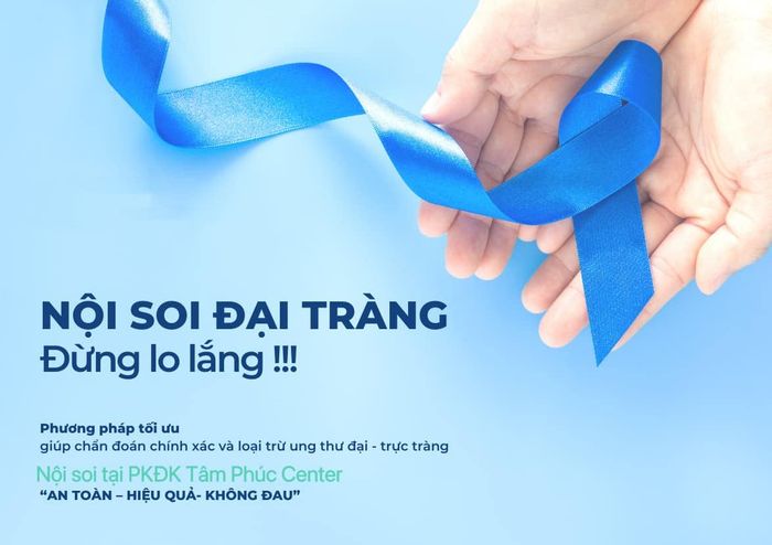 Hình ảnh Phòng Khám Đa Khoa Tâm Phúc Center 2