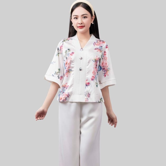 Hình ảnh Shop Mười - Merci Fashion