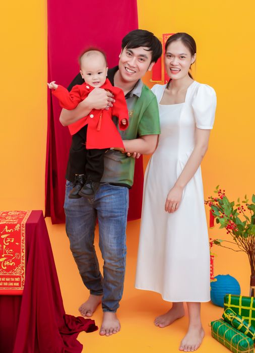 Nhím Studio hình ảnh 1