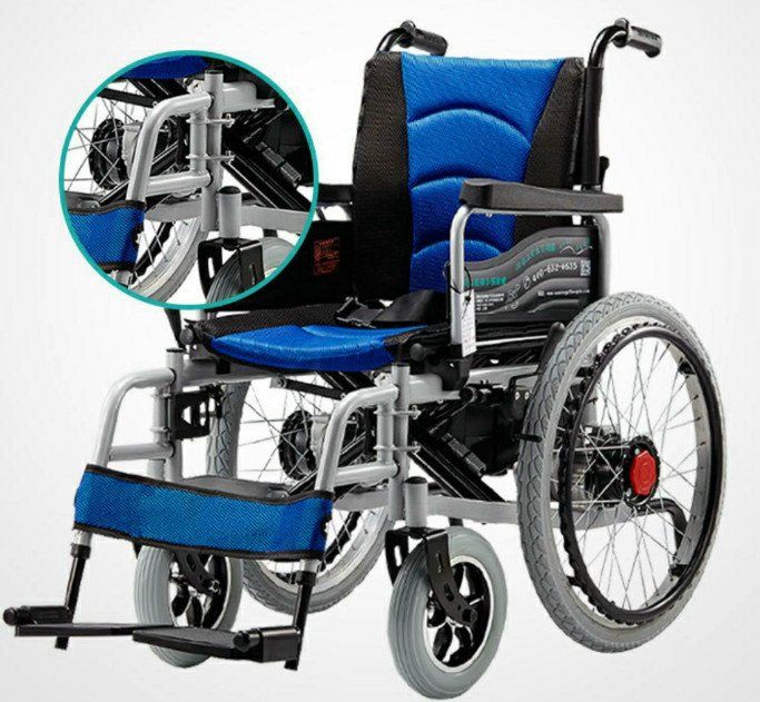 Hình ảnh 1 - Dụng Cụ Y Khoa Thẩm Mỹ Tuấn Kiệt