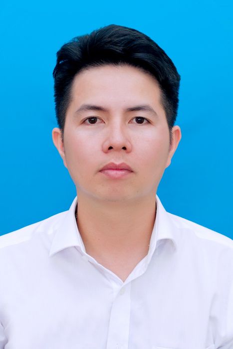Tiệm Chụp Ảnh Duyên Dáng - Ảnh 2