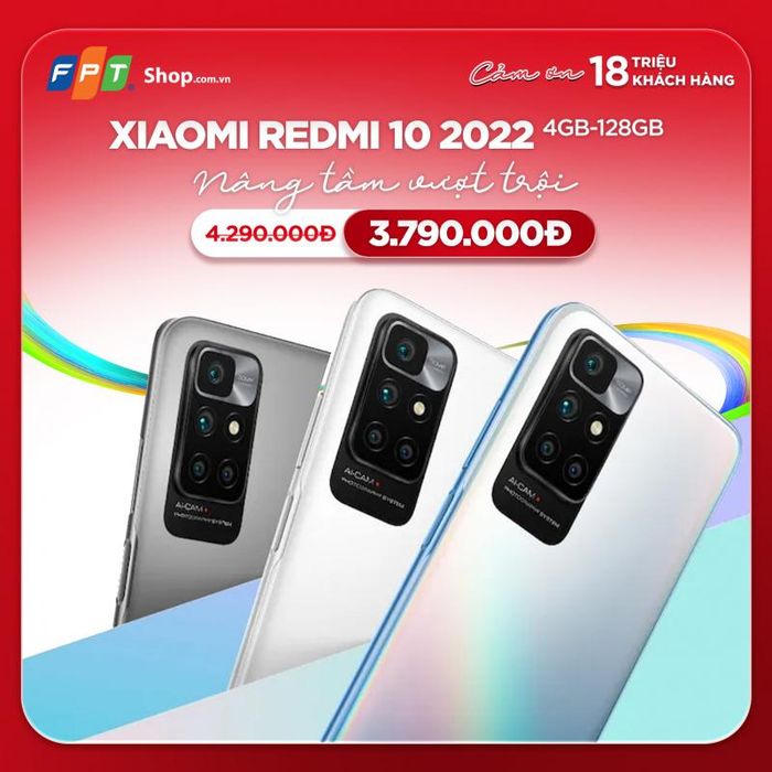 Hình ảnh FPT Shop 2