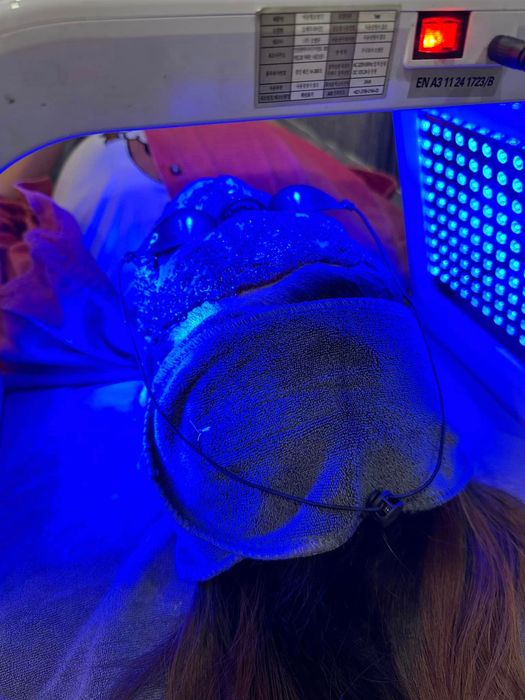 Ảnh của Ngọc Huệ - 2