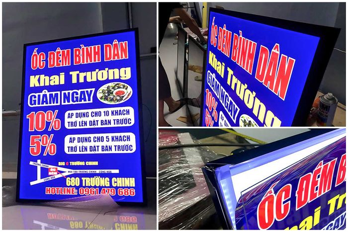 Hình ảnh Khởi Mộc Decor - Chi nhánh Phú Yên 2