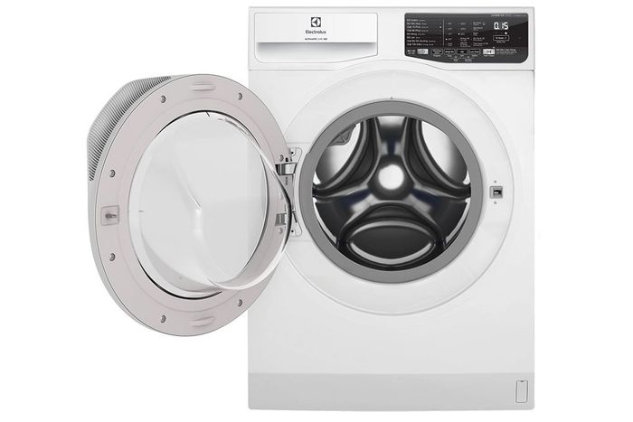 Hình ảnh máy giặt Electrolux