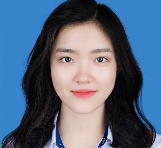 Ảnh Photo Đức Anh 1