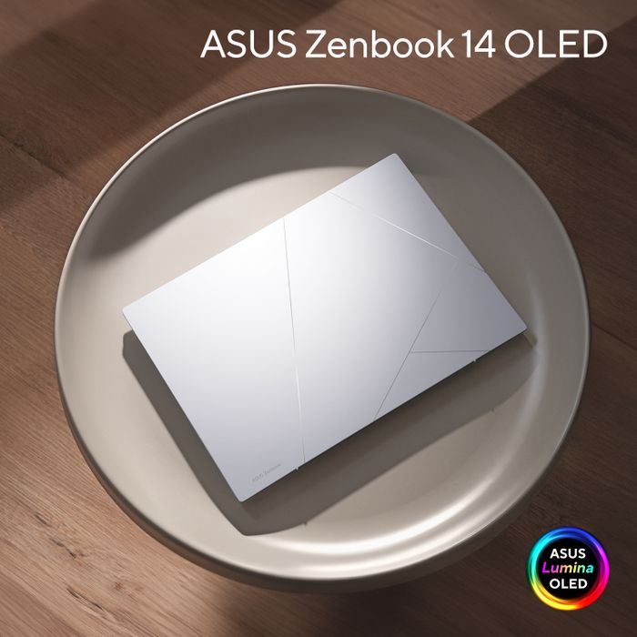 Hình ảnh Laptop Asus 2