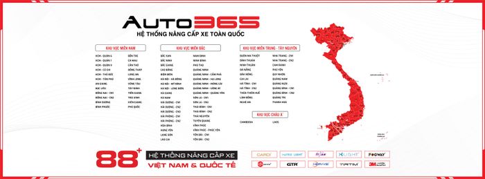 Hình ảnh Auto365.vn số 2