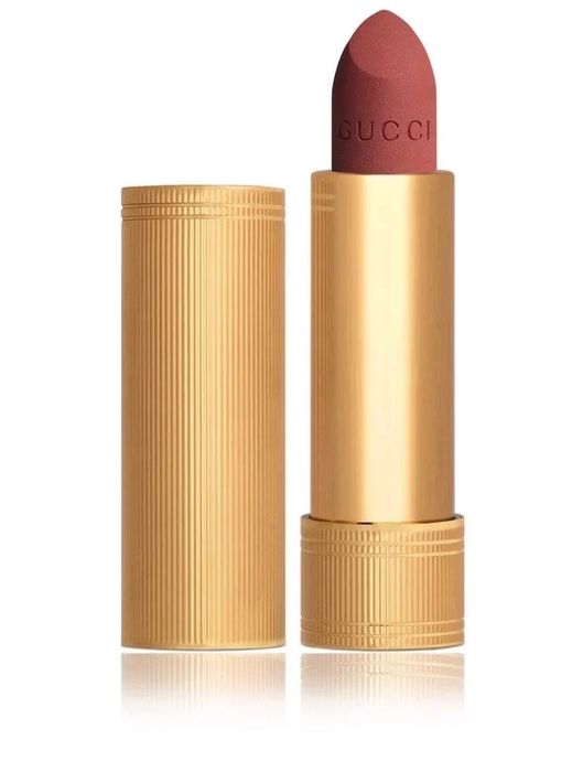 Son Gucci hình 1