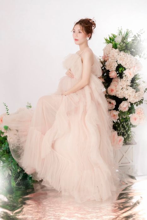 Ảnh 2 tại Studio Peony