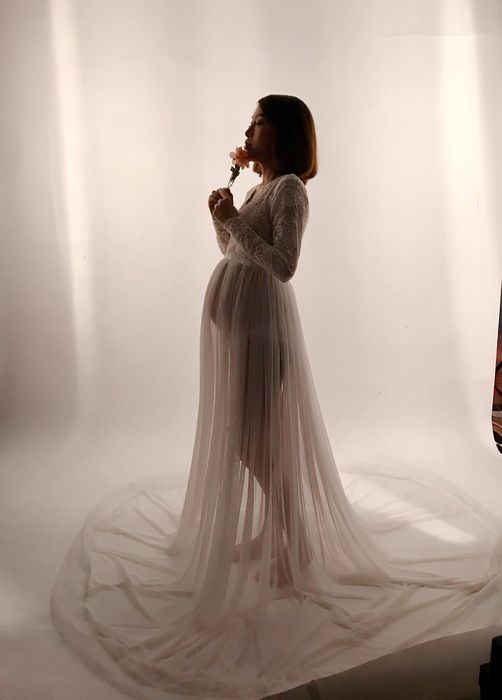 Hình ảnh từ Studio Huỳnh Thanh Tùng 2