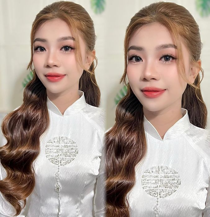 Hình ảnh 1 của Hiếu Ngọc (Ben Studio)