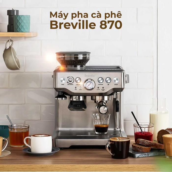 Hình ảnh Phương Bình Group 1