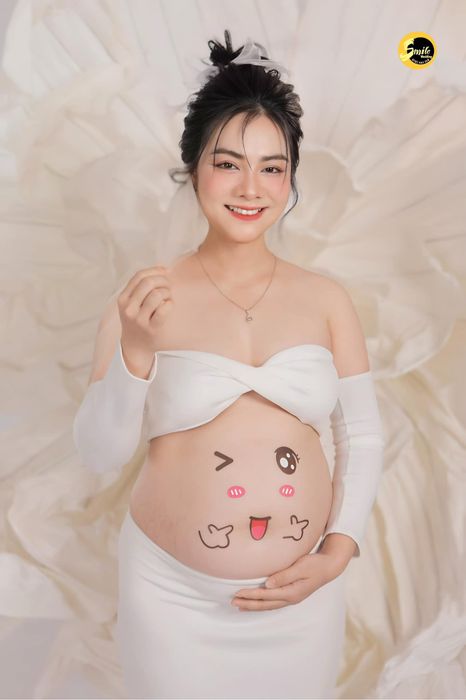 Ảnh từ Smile Studio 1