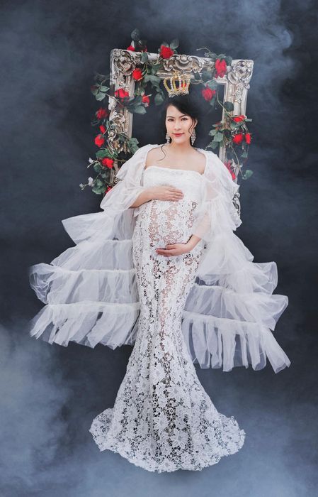 Hình ảnh từ Studio Huỳnh Thanh Tùng 3