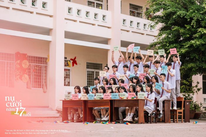 Hình ảnh tại KING Studio 1