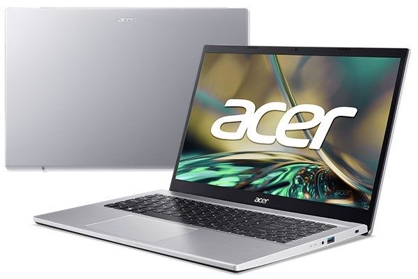 Hình ảnh của Laptop Acer 1