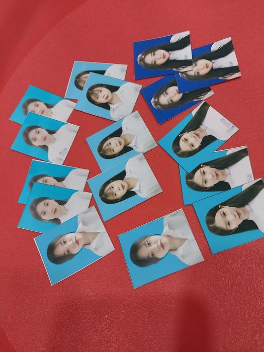 Ảnh 1 tại Phim Trường Duyên Dáng