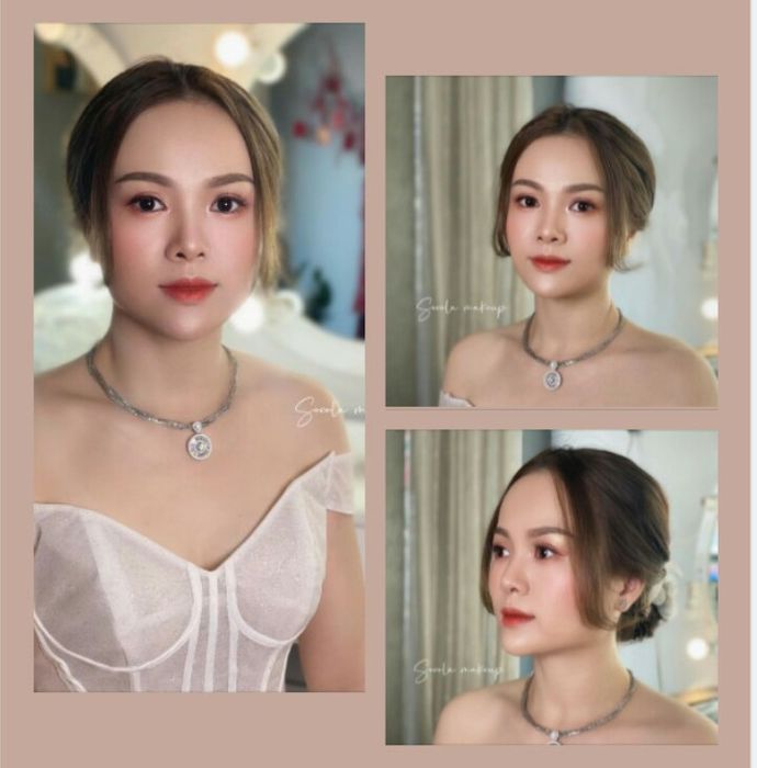 Hình ảnh Socola Studio số 2