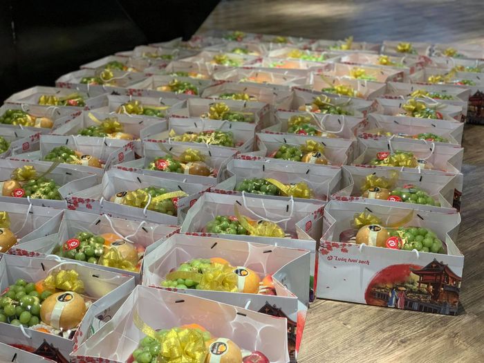 Luôn Tươi Mới - Hình ảnh 2