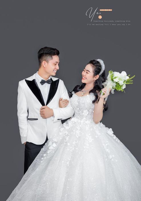Ảnh của Studio Ốc Hương 2