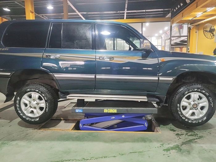 Hình ảnh ÔTÔTA 2