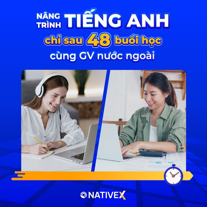 Hình ảnh NativeX 2