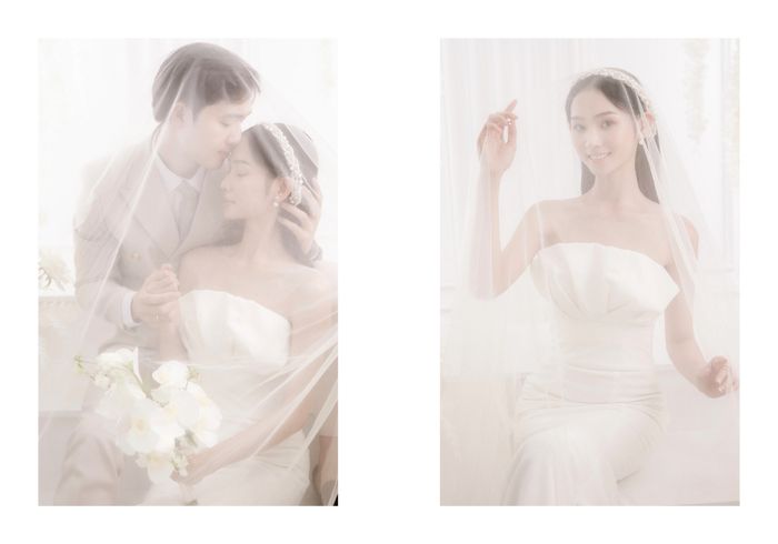 Hình ảnh của KAI Studio 2