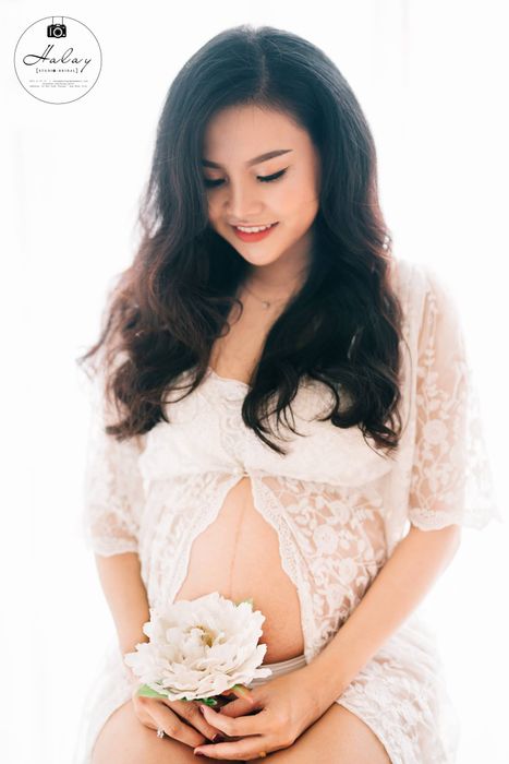 Hình ảnh Halay Studio - 2