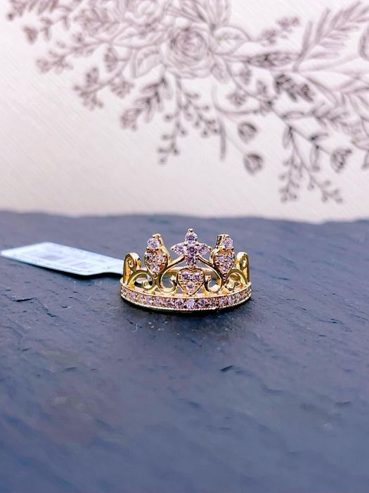 Hình ảnh Tiệm Vàng Kim Xuân 2