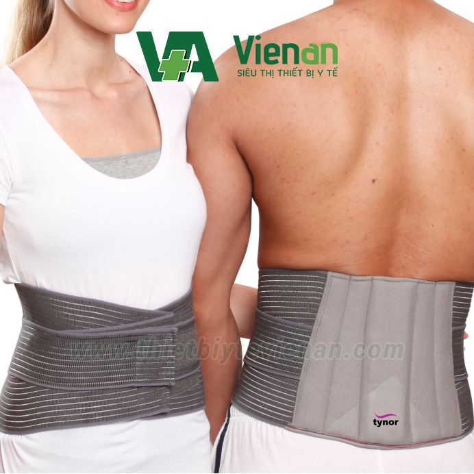 Siêu Thị Thiết Bị Y Tế Viên An - Hình ảnh 2