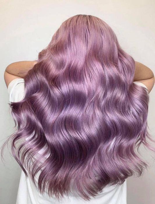 Ảnh 1 của Hair Salon Tuấn Hoàng