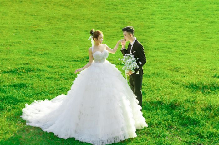 Hình ảnh của Ben_Studio 1