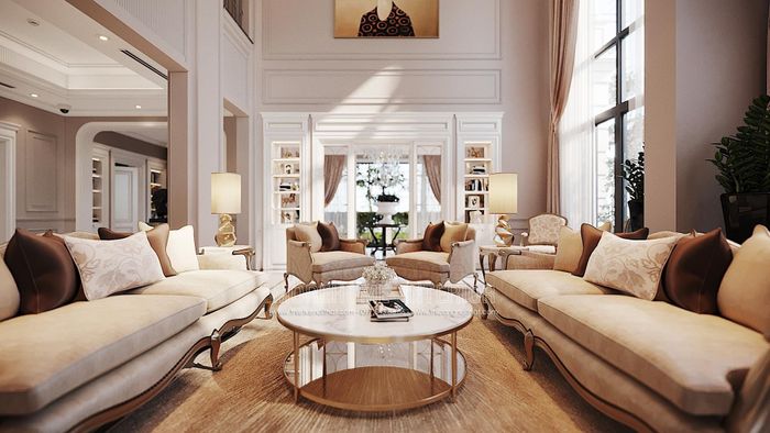 Ảnh của Công ty Cổ phần MOREHOME 2