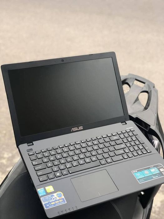 Vstore Laptop - Điện Thoại - Nha Trang hình ảnh 1