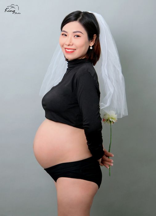 Hình ảnh của Studio King Quy Nhơn - 2