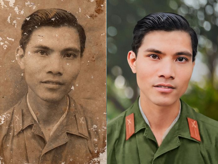 Hình ảnh PhoTo Biên Hòa 2