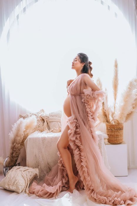 Hình ảnh của Studio G.O.M