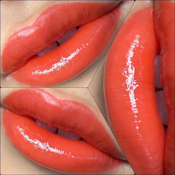 Ảnh 2 tại JAE SPA