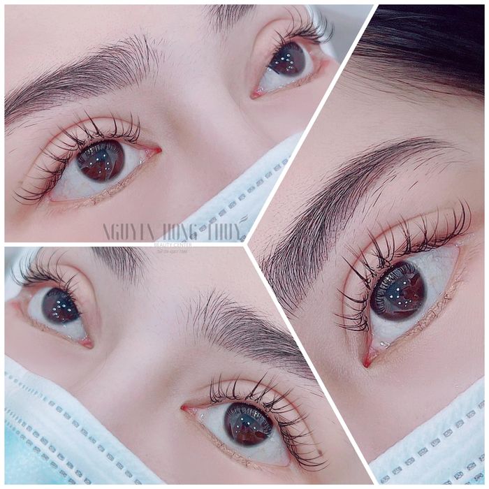 Hình ảnh Trung Tâm Làm Đẹp Nguyễn Hồng Thúy 2